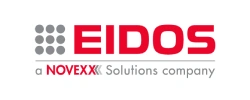 Eidos